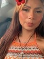 FOTOS DE DISFRUTA DE UN RICO MASAJE CON FINAL FELIZ