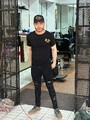 FOTOS DE CHACAL GIGOLO SOLO 1,200$ LA HORA .CUENTO CON HABITATION EN EL HOTEL RIVAS