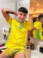 FOTOS DE NIÑO VERGON DE VISITA 20CM!!!!!!!!!!!!!!!!!