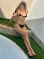 FOTOS DE EMILI BELLEZA, FUEGO Y DISCRECIÓN TODA PARA TI AL NORTE DE LA CIUDAD 18 AÑITOS
