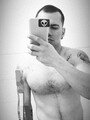 FOTOS DE HOLA PRINCESAS SOY ANDRES UN CHICO COMPLACIENTE 100% SOLO DOMICILIOS