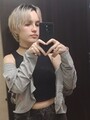 FOTOS DE RELÁJATE, RESPIRA Y ENTRÉGATE AL MOMENTO MIS MANOS DESLIZAN SUAVEMENTE EL DESEO