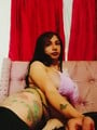 FOTOS DE LINDA TRANS SUPER FEMENINA ARRECHIITA CON SITIÓ