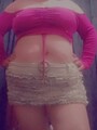 FOTOS DE DISPONIBLE ME PUEDES BESAR Y ACARICIAR COMO QUIERAS CHUPAR MI VAGINA DULCESITA