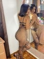 FOTOS DE NUEVA NENA RECIÉN LLEGADITA ATREVIDA Y JUGUETONA MELANY