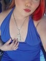 FOTOS DE DISPONIBLE$ 26 AÑOS TABASQUEÑA ORAL NATURAL ACEPTÓ TARJETA DE CREDITO