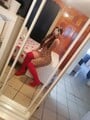 FOTOS DE ATZYRY MASAJISTA CERTIFICADA LINDAS MANOS CACHONDA GARGANTA. GRANDE