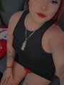 FOTOS DE DISPONIBLE$ 26 AÑOS TABASQUEÑA ORAL NATURAL ACEPTÓ TARJETA DE CREDITO