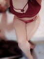 FOTOS DE TE GUSTARÍA VER MIS BUBIS REBOTANDO EN TU CARITA DELICIOSO BEBÉ GAM