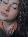 FOTOS DE HOMBRES SOLVENTES NO ME HAGAS PERDER MI TIEMPO