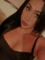 FOTOS DE LINDA CACHONDA ROMINAA VEN LLAMA NO TE QUEDES CON GANAS