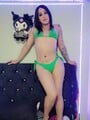 FOTOS DE APARTAMNTO PRIV TOTAL INDEPENDIENTE LINDA TRANS LLEGÓ LA REALEZA A TU VIDA