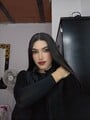 FOTOS DE SOY PAULA UNA NENA TRANS AMABLE AMOROSA FELIZ EXTROVERTIDA