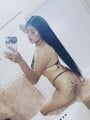 FOTOS DE NUEVA EN ESTE AMBIENTE! PERO CUMPLIRÉ TUS DESEOS