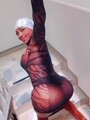 FOTOS DE NIÑA TRAGA LECHE EN TU CIUDAD VEN Y DISFRUTA DE UN BUEN SEXO ORAL NEGRA EN TU CI