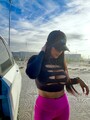 FOTOS DE CHICA CALIENTE EN TU CIUDAD, RICAS TETAS