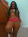 FOTOS DE HOLA BB SOY MELI AMANTE AL SEXO SALBAJE SUCIO TRIPLATO SIN AFANES Y SIN LIMITES