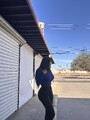 FOTOS DE CHICA CALIENTE EN TU CIUDAD, RICAS TETAS