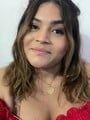 FOTOS DE BELLA Y ENCANTADORA POR NATURALEZA, CONTENIDO Y VIDEOS PERSONALIZADOS