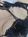 FOTOS DE PAOLA RICA TETONA,DISPUESTA A COMPLACER TUS DESEOS MÁS HUMEDOS Y MAS SEXUALES