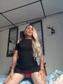 FOTOS DE TRANNY LLEGUE PARA SATISFACER TUS DESEOS SEXUALES CON UNA GRAN PROMOCIÓN