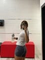FOTOS DE SOY TU SCORT VIP BONITA DELGADITA SIN HIJOS ME ENCANTARIA COMPLACERTE