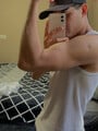 FOTOS DE HOLA VAMOS A PASARLA BIEN ESCRIBEME Y PONGÁMONOS DE ACUERDO