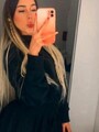 FOTOS DE ALERTA ZORRITA CON EL COÑO MAS EXQUISITO DE TODA LA WEB ME CORRO DE VERDAD