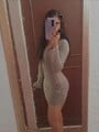 FOTOS DE OLA AMOR ME ENCANTAN LOS TRÍOS Y ME FACINA LA ATENCIÓN A PAREJAS