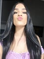 FOTOS DE SEXY EXTROVERTIDA FIESTERA PARCHADA DISPONIBLE EN TU CIUDAD POR POCOS DÍAS