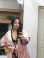 FOTOS DE HERMOSA PAISITA ,NUEVA ,TROCITA SUPER CALIENTE ,TETONA GARGANTAPROFUNDA,FULLANAL