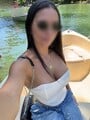 FOTOS DE COLOMBIANA EXELENTE CUERPO YA EN TU CIUDAD, APROVECHA Y A GOZAR TUS VACACIONES