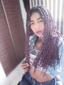 FOTOS DE MELISSA FUEGO Y DISCRECIÓN TODA PARA TI DOMI AL NORTE DE LA CIUDAD 22 AÑITOS