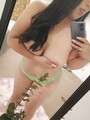 FOTOS DE SIN MALOS TRATOS NI MALOS ROLLOS, KARIME UNA PUTA BARATA COMO TE GUSTA