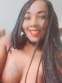 FOTOS DE NEGRITA DE PASO POR TU CIUDAD EXCLUSIVA MI AMOR VEN ME DAS TU LECHITA EN MÍ ANO