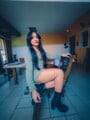 FOTOS DE !!!DISPONIBLE!!!! MORENA DE FUEGO MOTEL HOTEL DOMICILIO 24 HRS