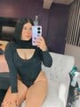 FOTOS DE LINDA VENEZOLANA CALIENTE LISTA PARA VERNOS!