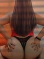 FOTOS DE MASAJE RELAJANTE MUSCULAR Y TÁNTRICO EN MANOS DE TATIANA