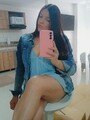 FOTOS DE PARA HOMBRES EXCLUSIVOS...UN LUGAR PRIVADO DE VERDAD!!
