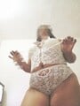 FOTOS DE MUJER ARDIENTE ARRECHA Y BUENA COMPLACIENTE
