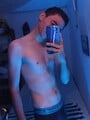 FOTOS DE CHICO CALIENTE DISCRETO, DISPONIBLE ACCESIBLE $ PARA TI