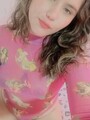 FOTOS DE MÍA , CULONA Y MUY CALIENTE CON GANAS DE SEXO DURO