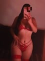 FOTOS DE EN VIOLET SPA EL MES DEL PADRE SE DISFRUTA CON SORPRESAS Y PLACER..AGENDA YA..