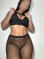 FOTOS DE LINDA COLOMBIANA , CUERPO LINDO DE GYM, SALIDAS EN YATE Y ISLAS