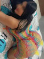 FOTOS DE HOLA AMOR SOY CATALINA VEN Y PASEMOS UN MOMENTO LLENO DE PLACER