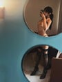 FOTOS DE JOVEN DOTADA 23CM FOLLAMOS PAPI SOLO LLÁMAME.
