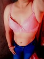 FOTOS DE LINDA CHINITA CACHONDA ARDIENTE Y SUMISA