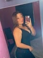 FOTOS DE CHAPARRITA CULONA NUEVA EN EL AMBIENTE DISCRETA Y CACHONDA