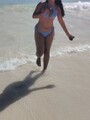 FOTOS DE PUTITA DE 19 AÑOS QUIERO QUE ME COJAS RICO BB