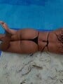 FOTOS DE DISFRUTA DE UN EXECELENTE MASAJE PROFESIONAL, EROTICO RELJANTE NOTE AREPENTIRAS